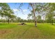 128 Old Gympie Road, Caboolture QLD 4510