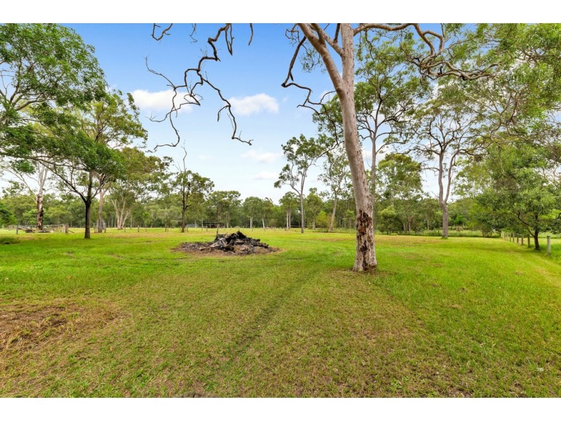 128 Old Gympie Road, Caboolture QLD 4510