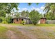 128 Old Gympie Road, Caboolture QLD 4510