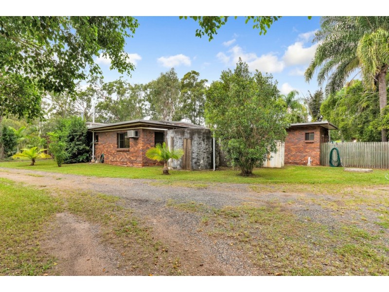 128 Old Gympie Road, Caboolture QLD 4510