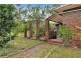 128 Old Gympie Road, Caboolture QLD 4510