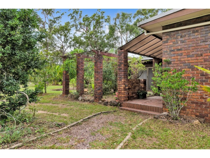 128 Old Gympie Road, Caboolture QLD 4510