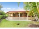 172 Bigmor Drive, Elimbah QLD 4516
