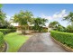 172 Bigmor Drive, Elimbah QLD 4516