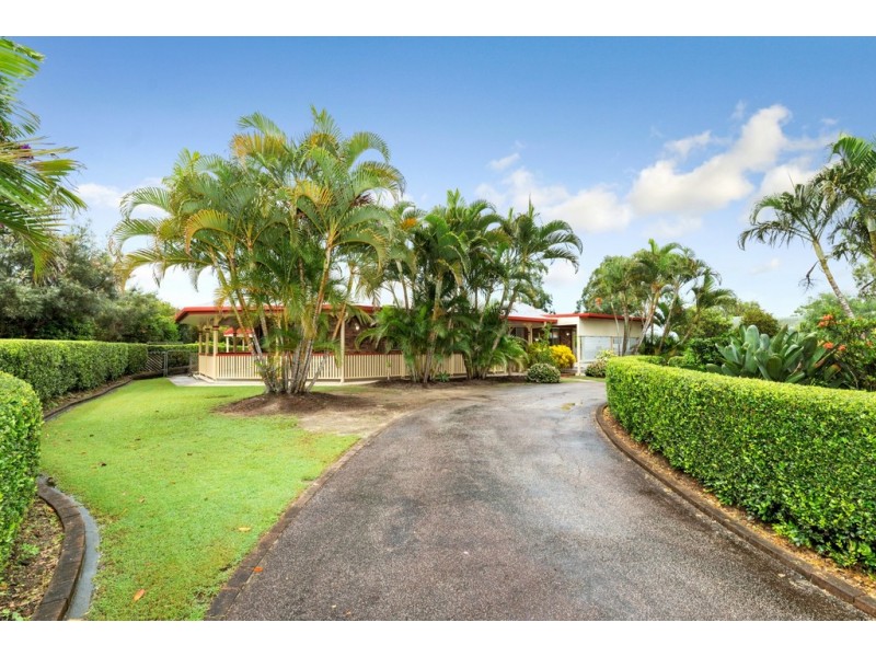 172 Bigmor Drive, Elimbah QLD 4516