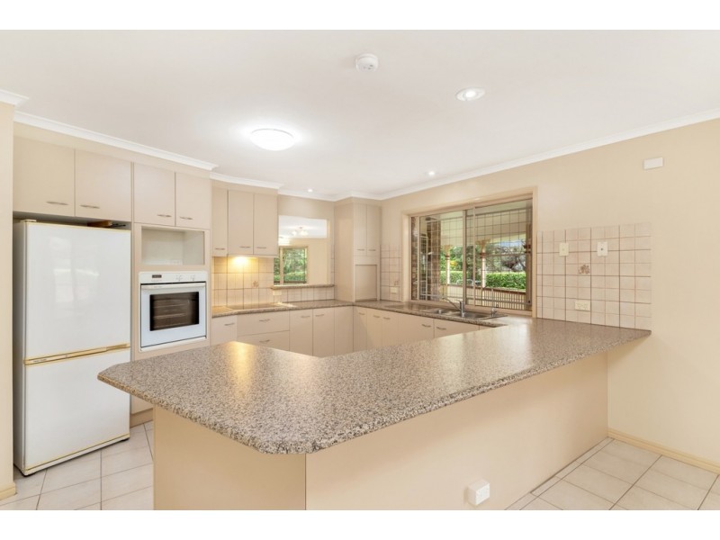 172 Bigmor Drive, Elimbah QLD 4516