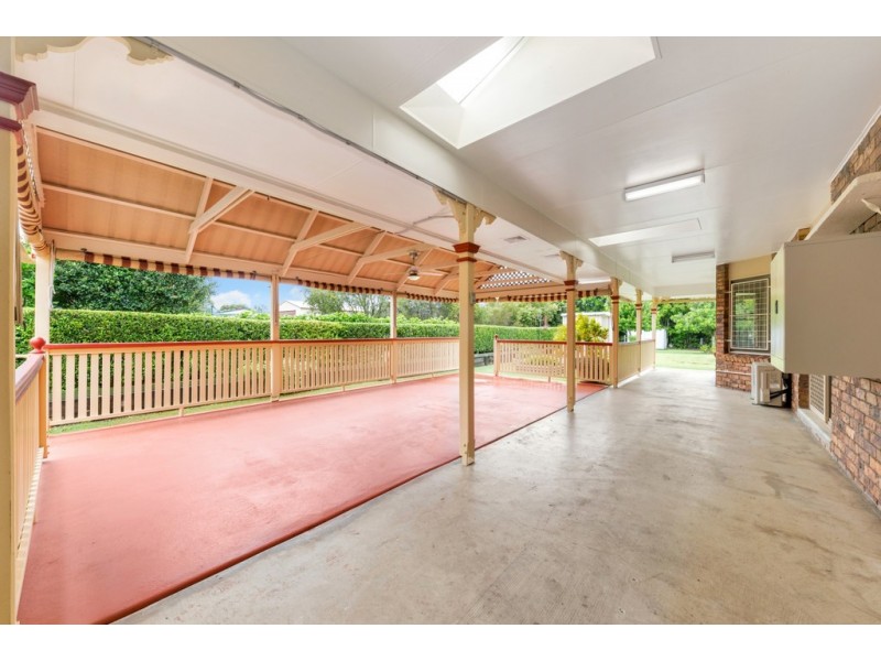 172 Bigmor Drive, Elimbah QLD 4516