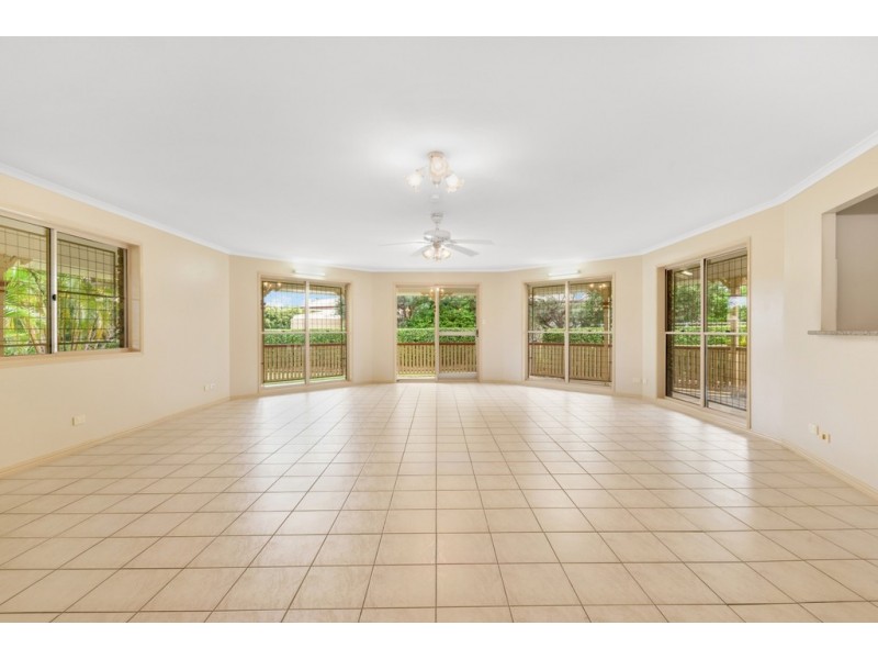 172 Bigmor Drive, Elimbah QLD 4516