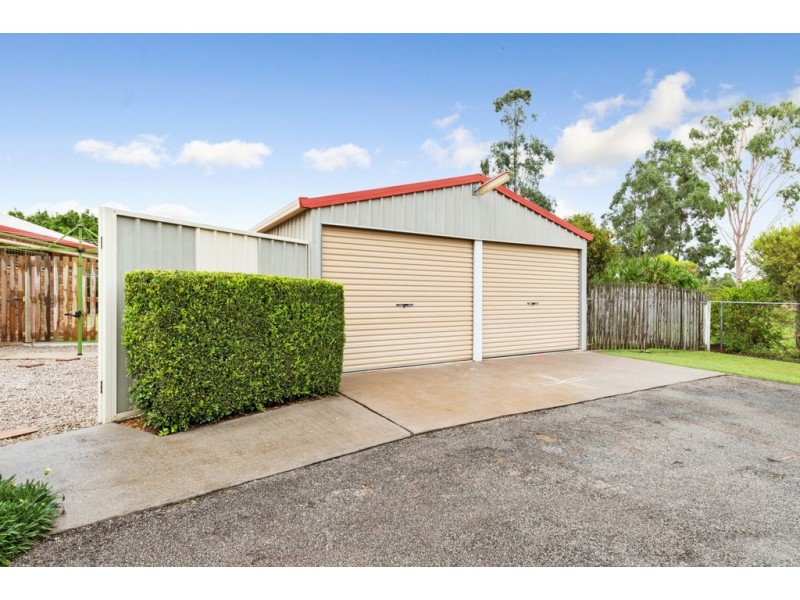 172 Bigmor Drive, Elimbah QLD 4516