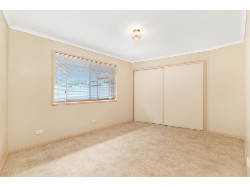 172 Bigmor Drive, Elimbah QLD 4516