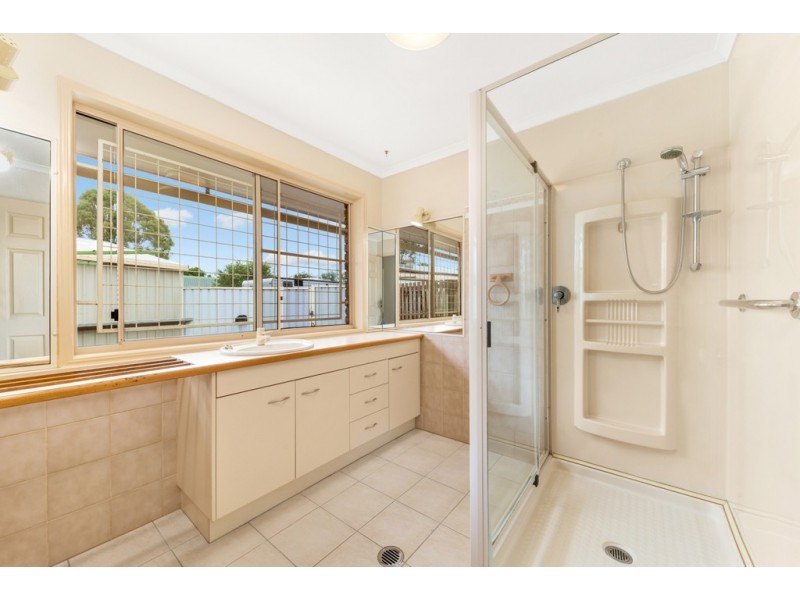 172 Bigmor Drive, Elimbah QLD 4516