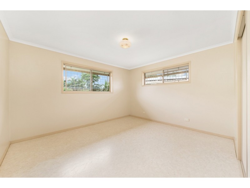 172 Bigmor Drive, Elimbah QLD 4516