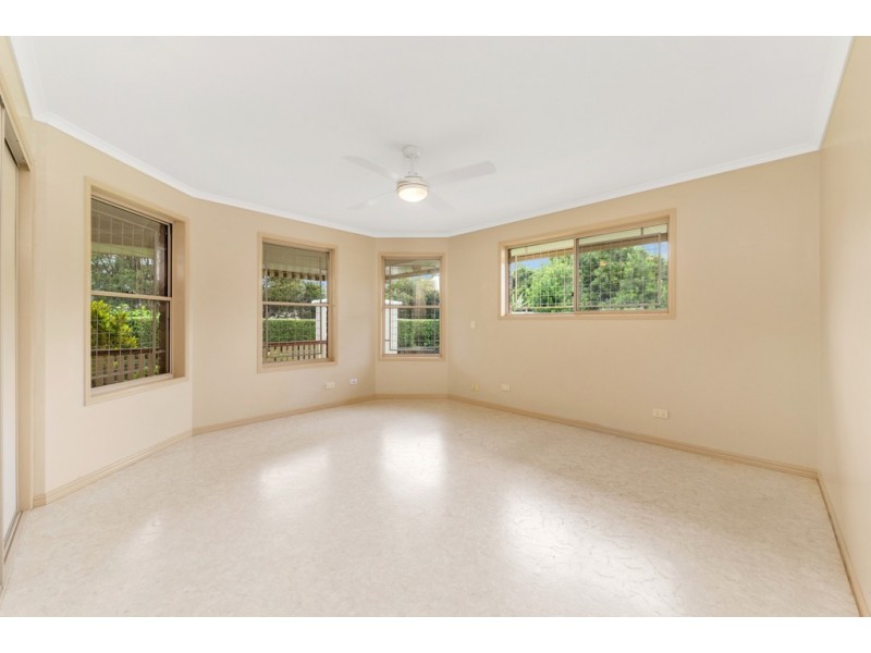 172 Bigmor Drive, Elimbah QLD 4516