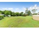 172 Bigmor Drive, Elimbah QLD 4516