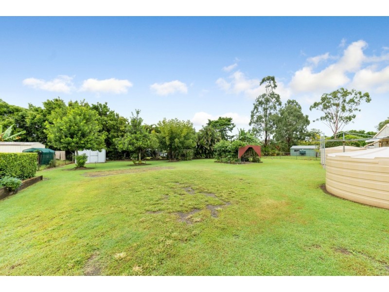 172 Bigmor Drive, Elimbah QLD 4516
