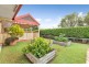 172 Bigmor Drive, Elimbah QLD 4516