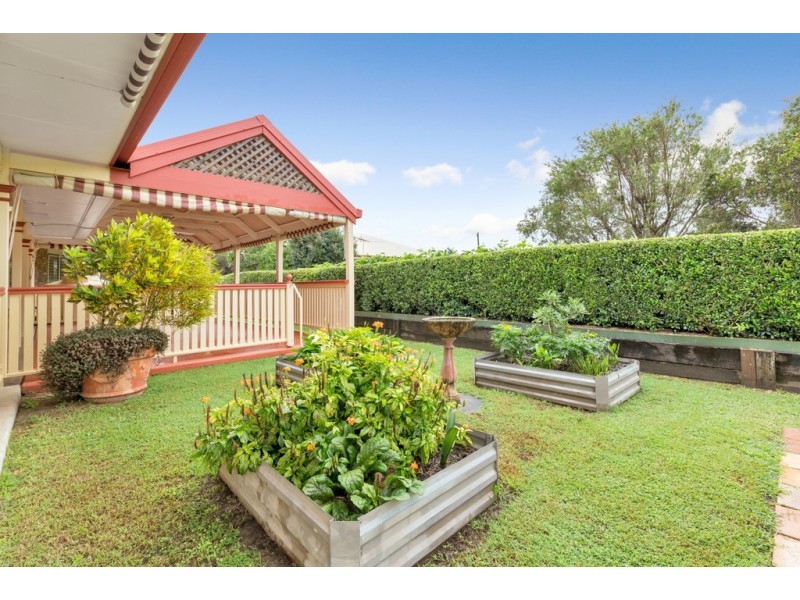 172 Bigmor Drive, Elimbah QLD 4516