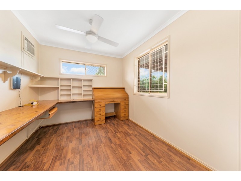 172 Bigmor Drive, Elimbah QLD 4516