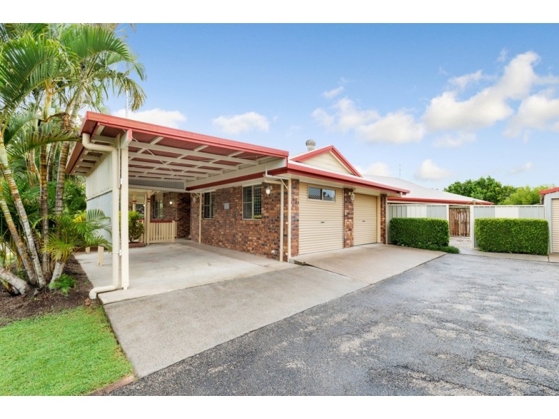 172 Bigmor Drive, Elimbah QLD 4516