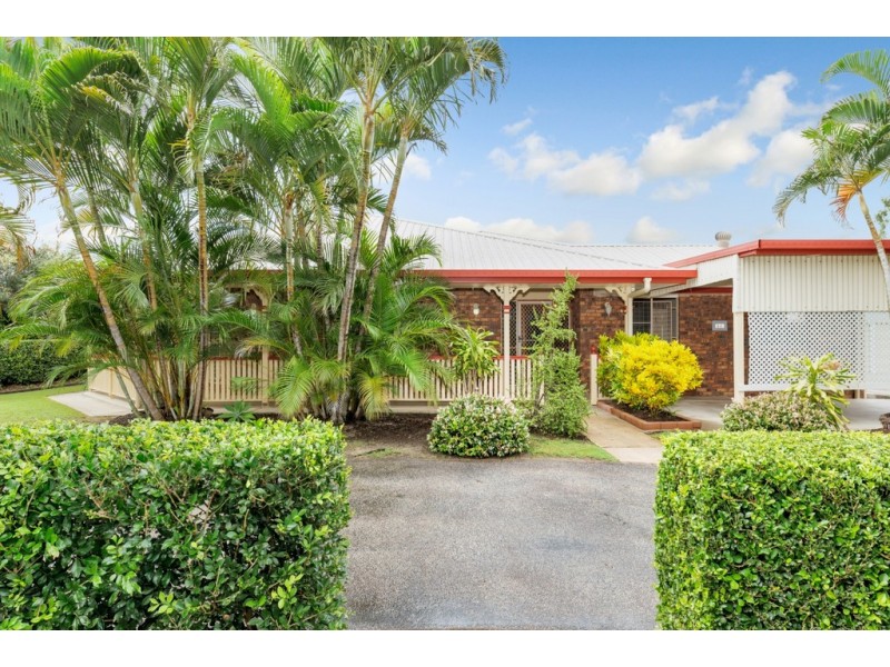172 Bigmor Drive, Elimbah QLD 4516