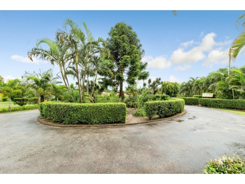 172 Bigmor Drive, Elimbah QLD 4516