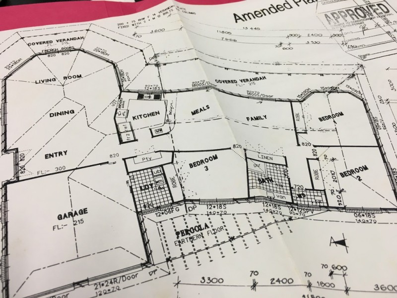 172 Bigmor Drive, Elimbah QLD 4516