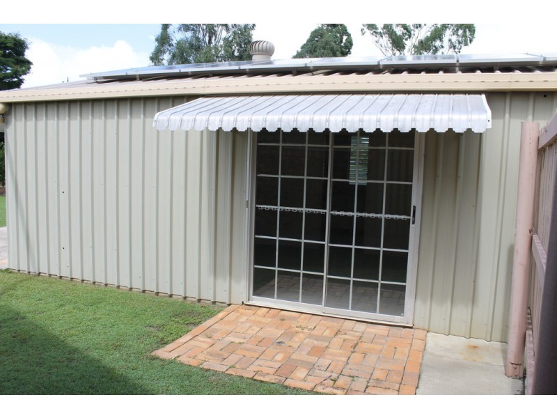 172 Bigmor Drive, Elimbah QLD 4516