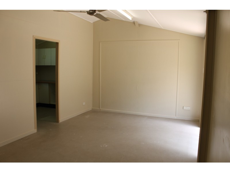 172 Bigmor Drive, Elimbah QLD 4516