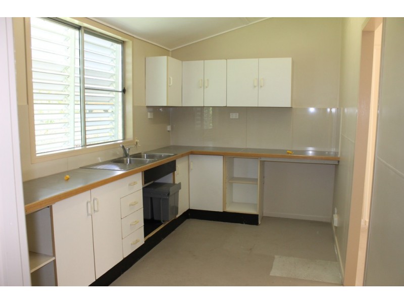 172 Bigmor Drive, Elimbah QLD 4516