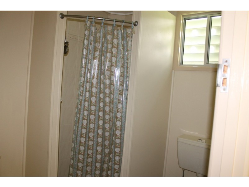 172 Bigmor Drive, Elimbah QLD 4516