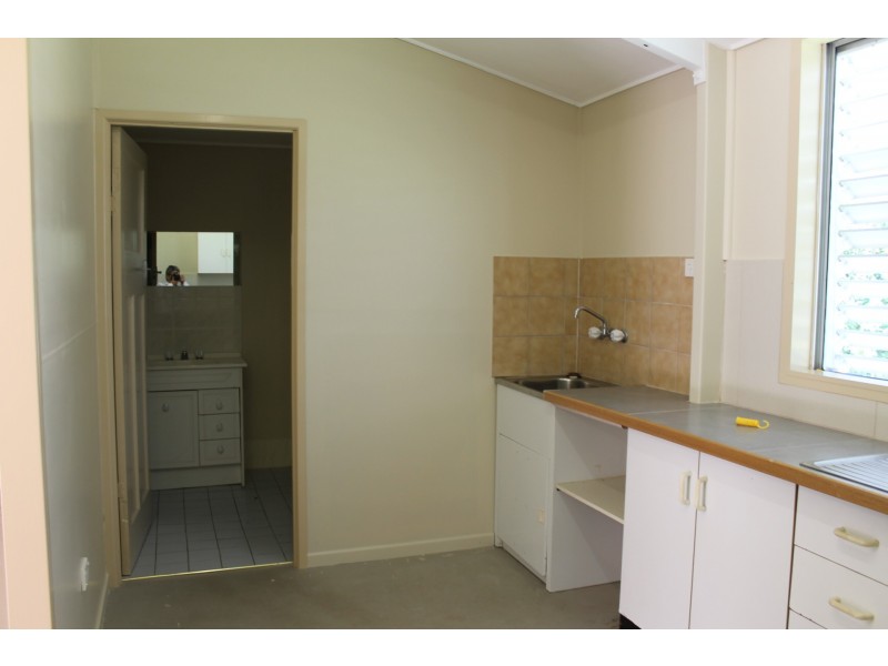 172 Bigmor Drive, Elimbah QLD 4516