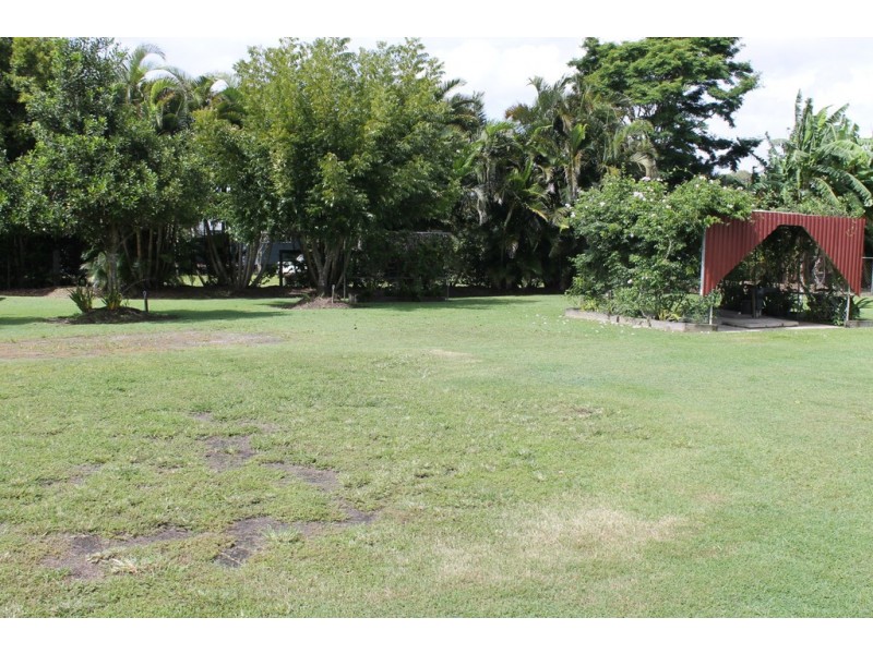 172 Bigmor Drive, Elimbah QLD 4516