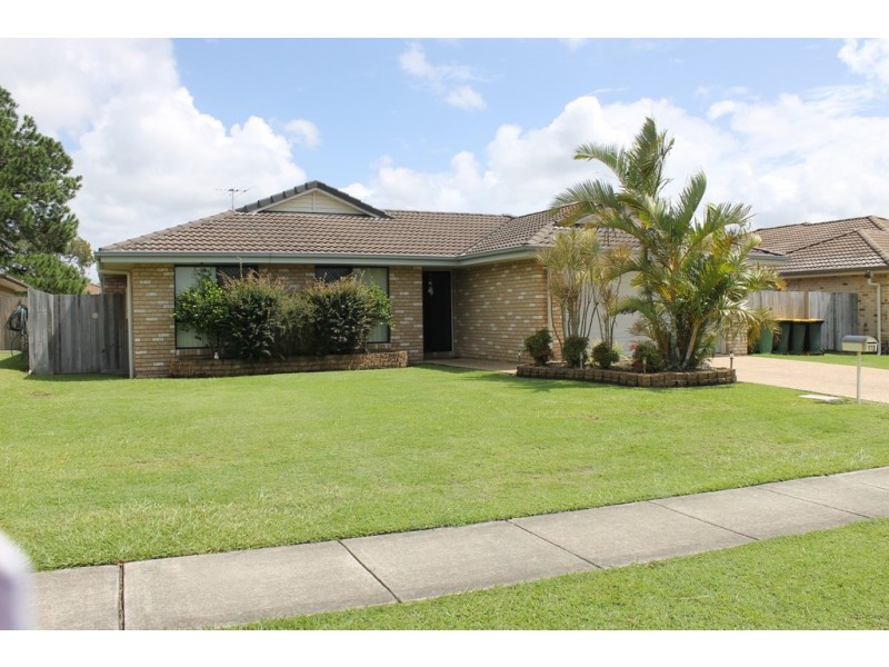 113 Elof Road, Caboolture QLD 4510