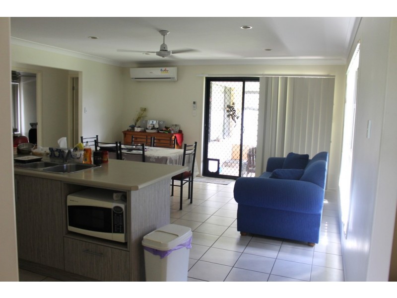 113 Elof Road, Caboolture QLD 4510