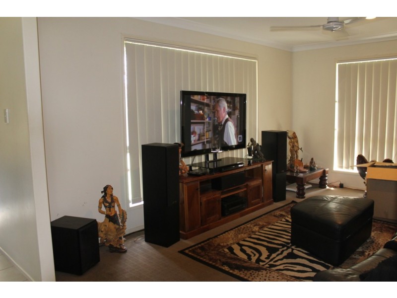 113 Elof Road, Caboolture QLD 4510