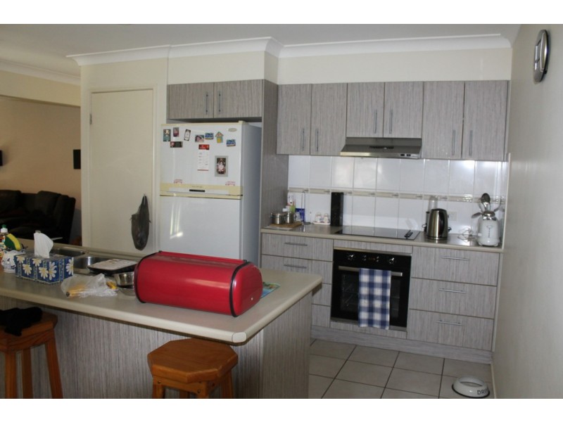 113 Elof Road, Caboolture QLD 4510