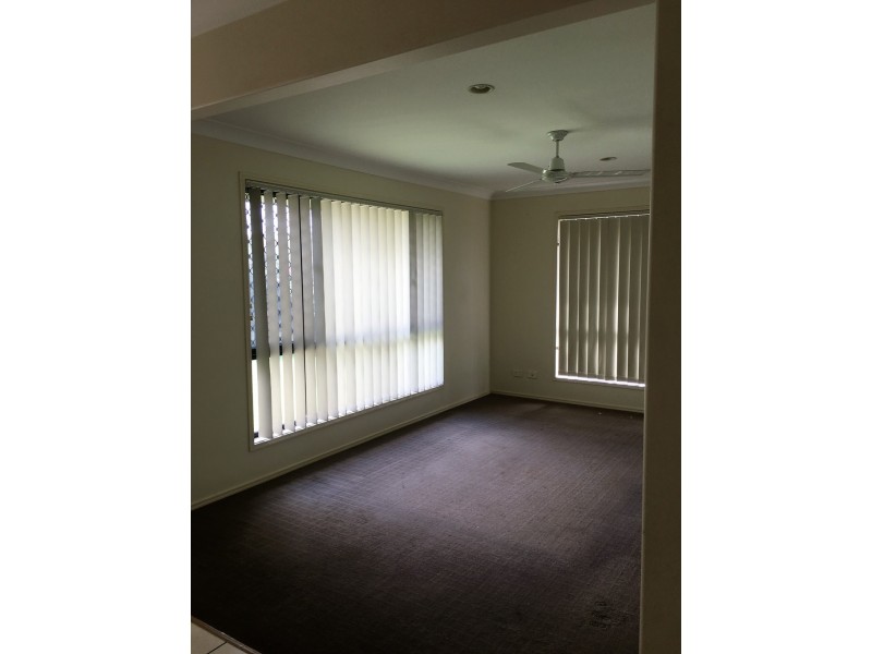 113 Elof Road, Caboolture QLD 4510