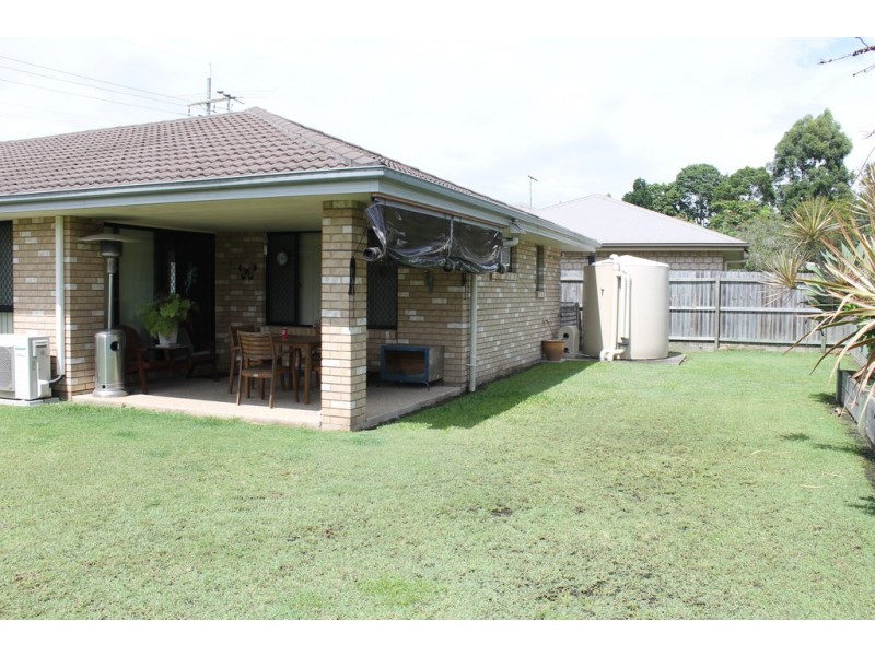 113 Elof Road, Caboolture QLD 4510