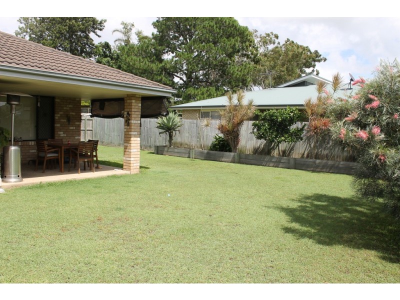113 Elof Road, Caboolture QLD 4510