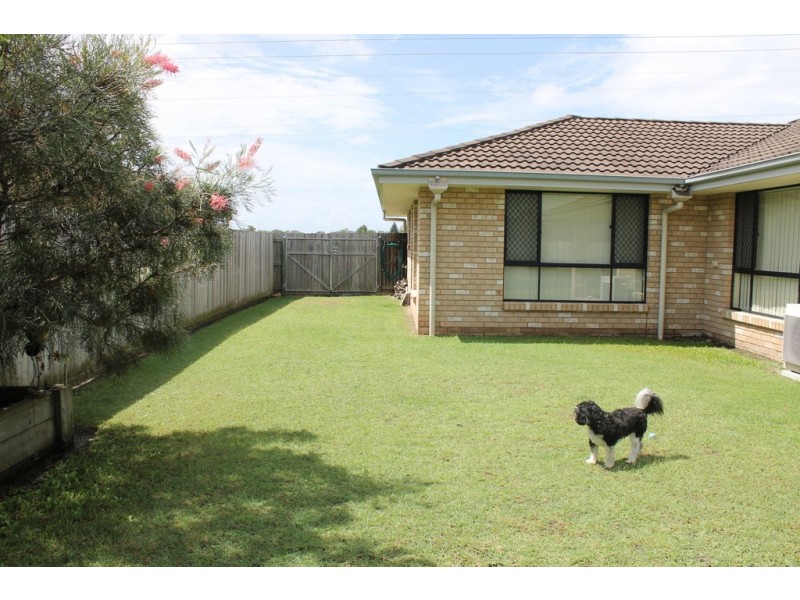 113 Elof Road, Caboolture QLD 4510