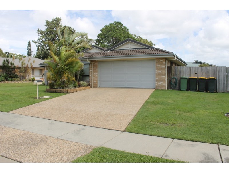 113 Elof Road, Caboolture QLD 4510