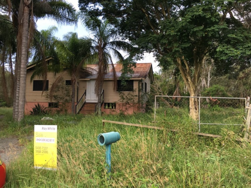 125 Blue Pacific Road, Deception Bay QLD 4508