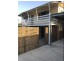 16 First Avenue, Beachmere QLD 4510