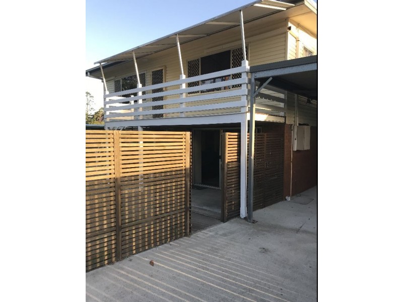 16 First Avenue, Beachmere QLD 4510