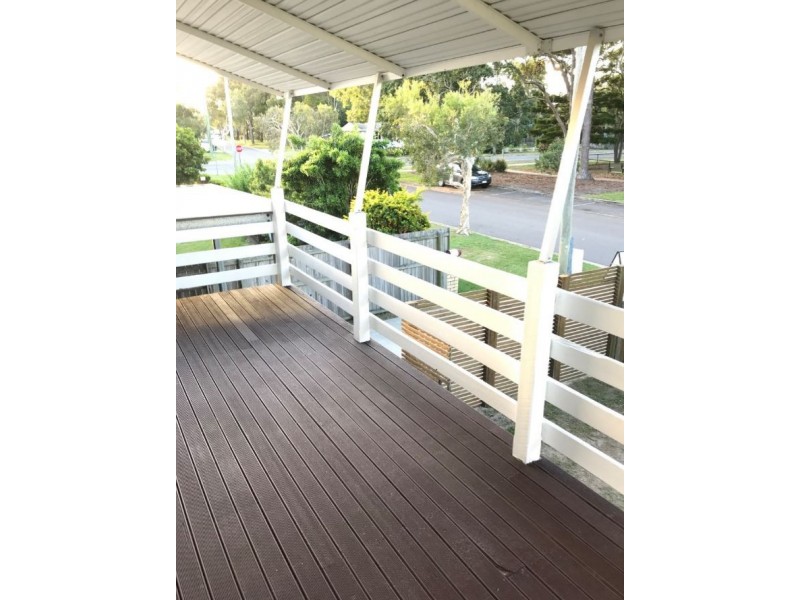 16 First Avenue, Beachmere QLD 4510