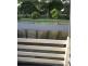16 First Avenue, Beachmere QLD 4510