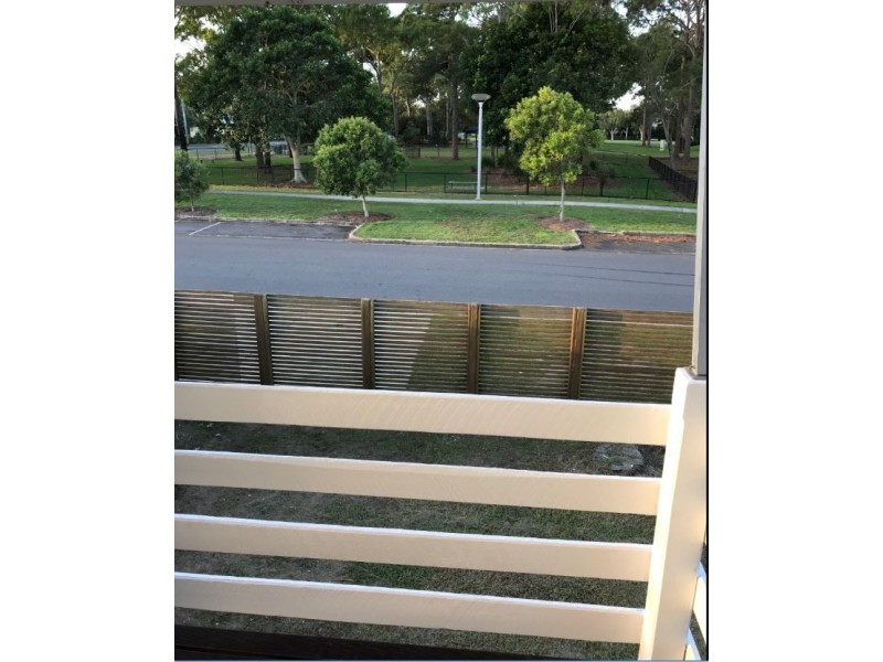 16 First Avenue, Beachmere QLD 4510