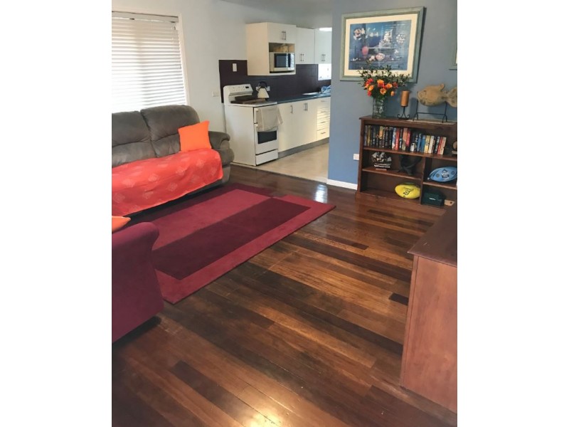 16 First Avenue, Beachmere QLD 4510