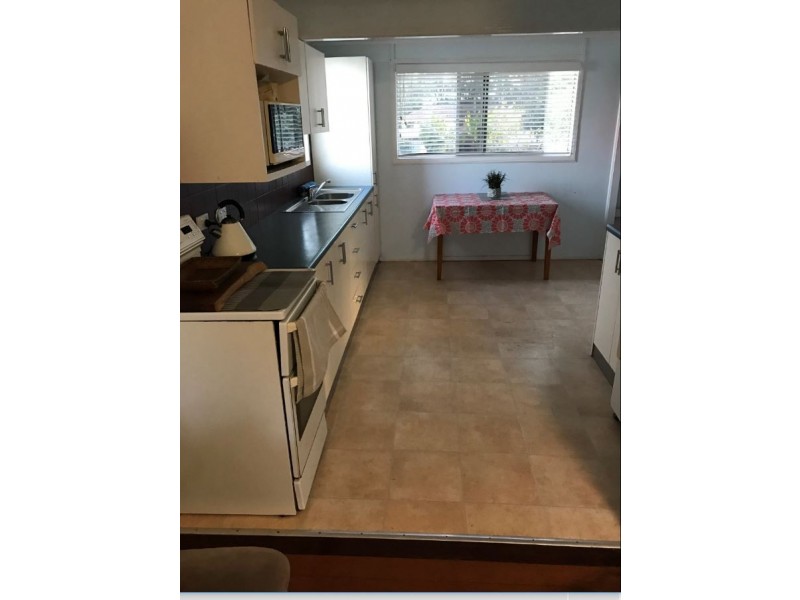 16 First Avenue, Beachmere QLD 4510