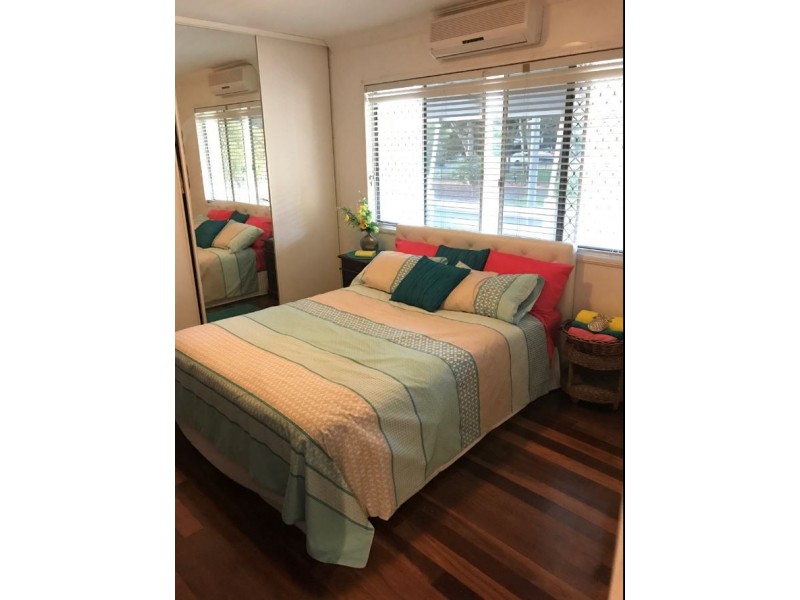 16 First Avenue, Beachmere QLD 4510